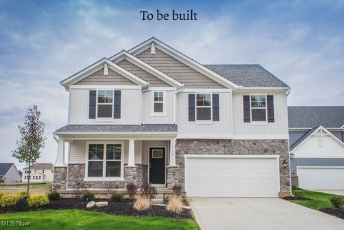 3618 Great Windsor Ln, Uniontown, OH, 44685 | Card Image