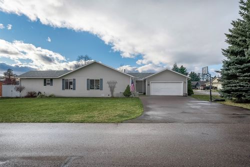 a-112 Obrien Ter, Bigfork, MT, 59911-3564 | Card Image