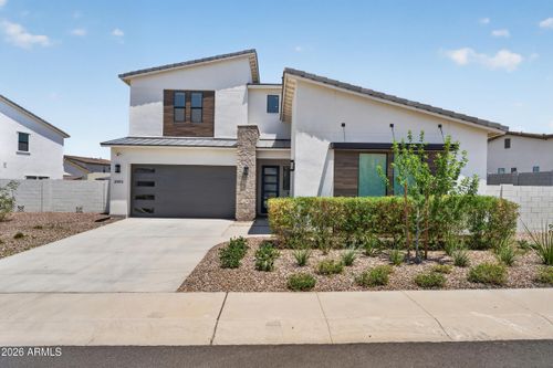 35173 N Covelite Way, San Tan Valley, AZ, 85144-3931 | Card Image