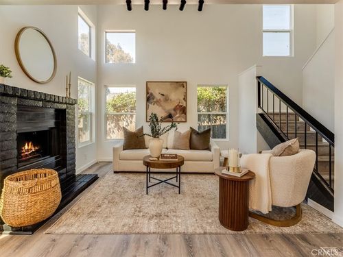 1260 Laguna Ln, San Luis Obispo, CA, 93405-4846 | Card Image