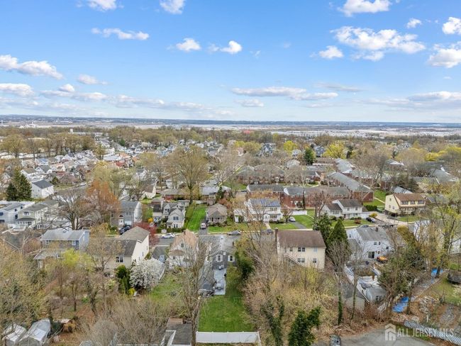 78 Wildwood Ave, House other with 2 bedrooms, 1 bathrooms and null parking in Edison NJ | Image 18