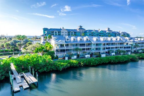 515 Bahia Beach Blvd, RUSKIN, FL, 33570-3023 | Card Image