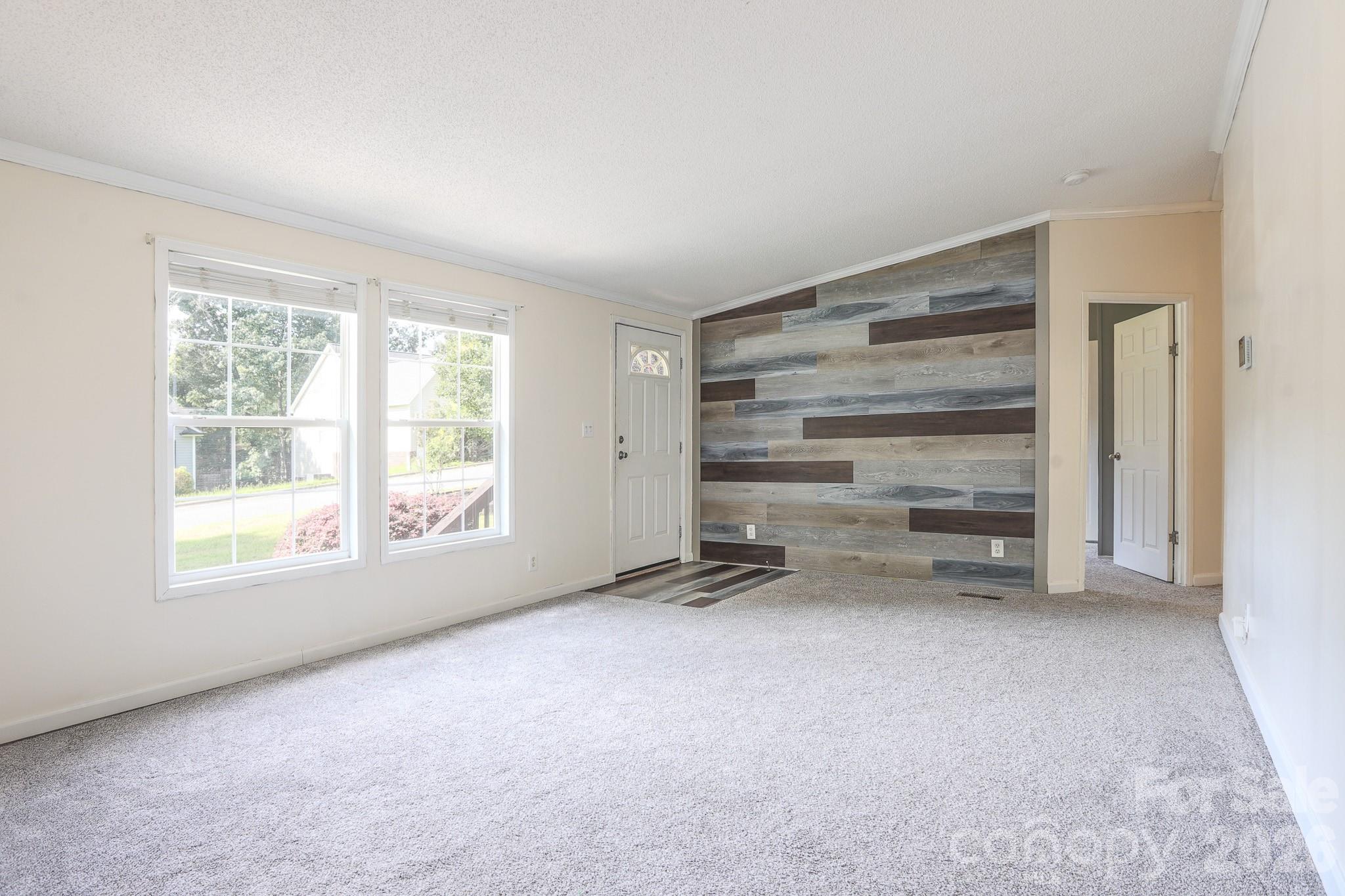 Residential in Kannapolis 4
