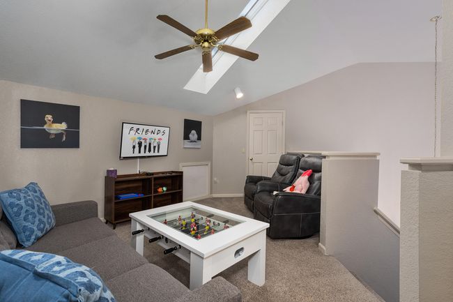 344 Wimbledon Dr 7 | Image 14