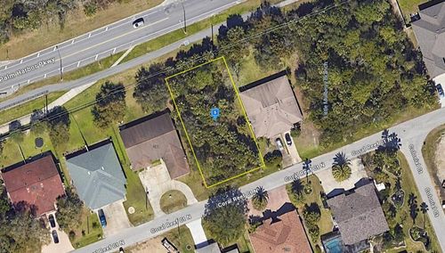 240 Coral Reef Ct N, PALM COAST, FL, 32137-8375 | Card Image