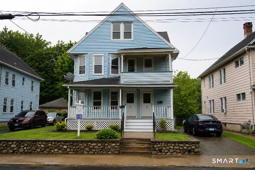 99 Westfield Ave, Ansonia, CT, 06401-1120 | Card Image