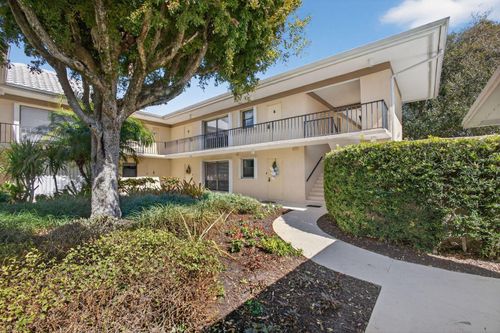 d-17 Se Turtle Creek Drive, Jupiter, FL, 33469 | Card Image