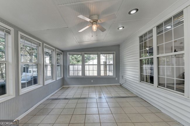 305 Morning Glen Dr, House other with 4 bedrooms, 2 bathrooms and 2 parking in Suwanee GA | Image 61