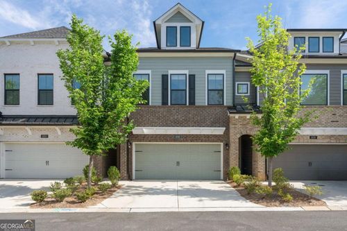 1040 Harper Dr, Roswell, GA, 30076-8513 | Card Image