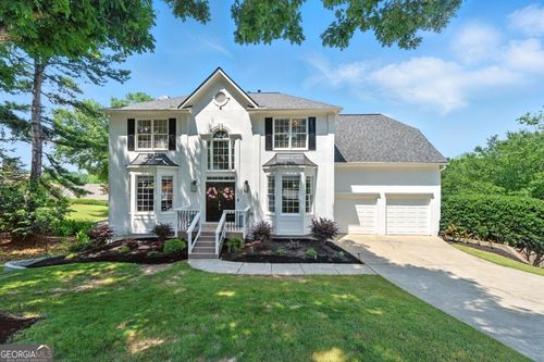 312 Laurel Run Cv, Sugar Hill, GA, 30518-8129 | Card Image