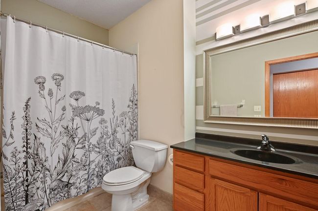 APT-304 - 560 N 2 Nd St, Condo with 2 bedrooms, 1 bathrooms and null parking in Minneapolis MN | Image 19