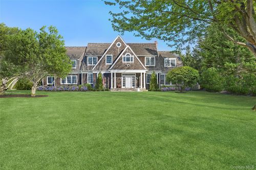101 Farm Ct, Sagaponack, NY, 11962-2051 | Card Image