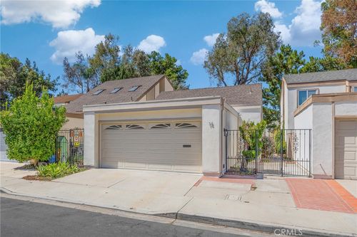 14 Willow Tree Ln, Irvine, CA, 92612-2229 | Card Image