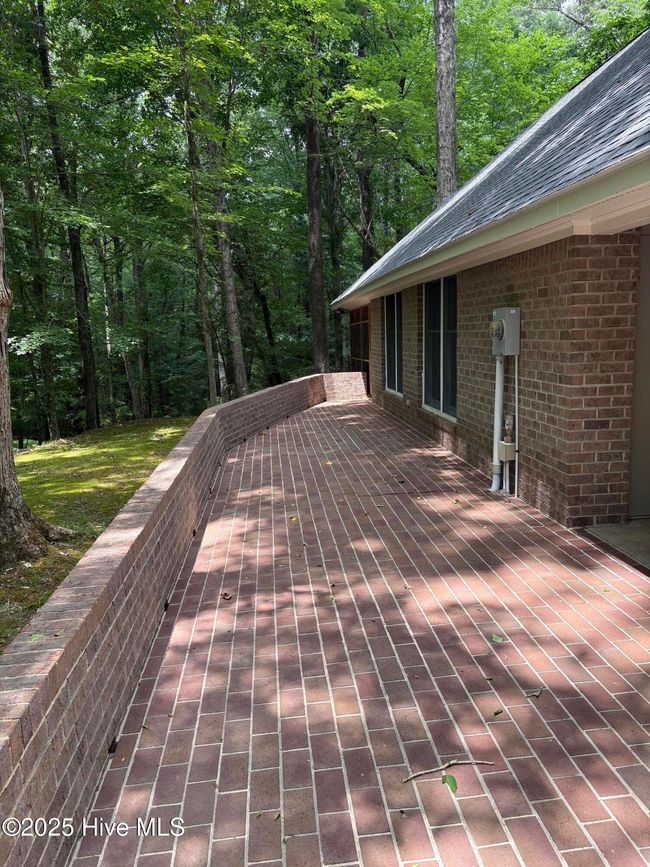 108 Gambit Ct, House other with 4 bedrooms, 3 bathrooms and 2 parking in Washington NC | Image 52