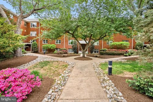3-1423 N Nash St, ARLINGTON, VA, 22209-3673 | Card Image