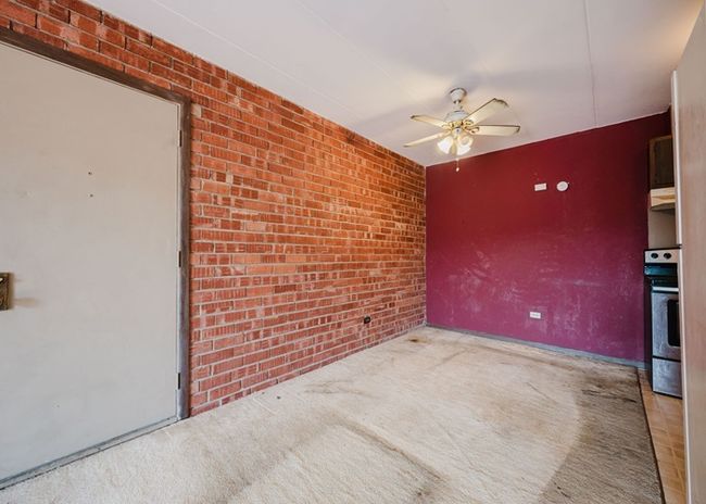 APT-2E - 3012 171 St St, Condo with 2 bedrooms, 1 bathrooms and null parking in Hazel Crest IL | Image 5