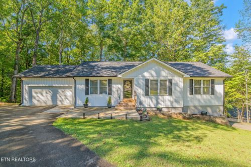 116 Wheeler Ln, Oliver Springs, TN, 37840-2850 | Card Image