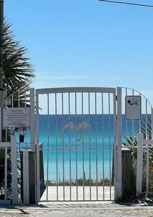 unit-117-2830 Scenic Gulf Dr, Miramar Beach, FL, 32550-3894 | Card Image