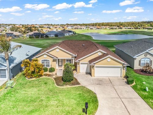 12420 Se 176th Loop, Summerfield, FL, 34491-8052 | Card Image