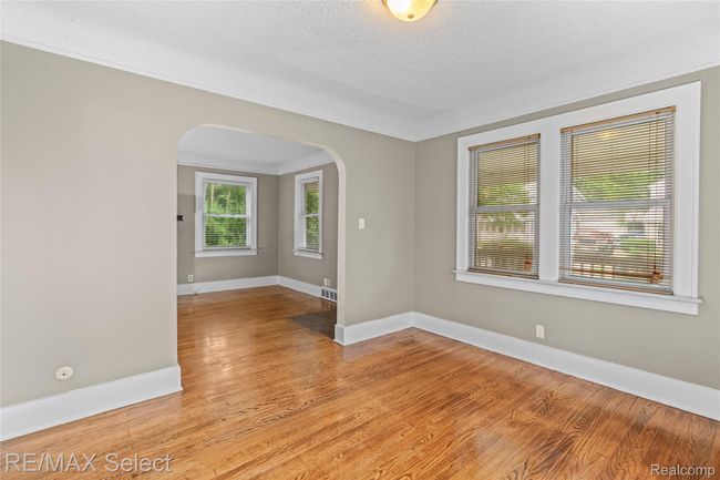 619 Frank St 24.JPG | Image 14