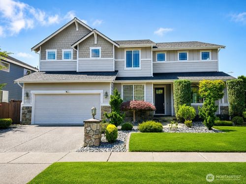 21906 40th Avenue Se, Bothell, WA, 98021 | Card Image