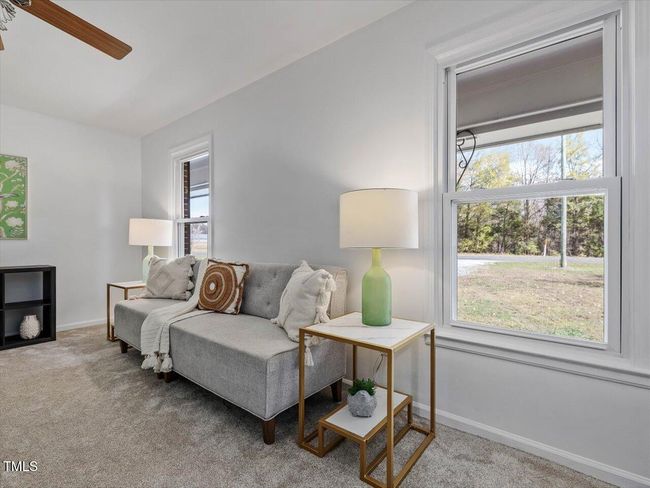 14-Living Room | Image 17