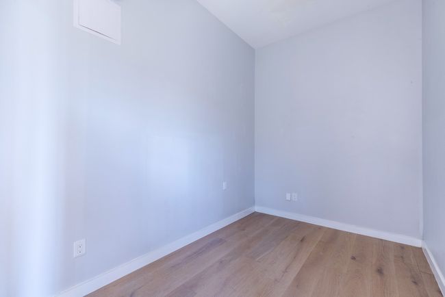 4920 Zuma Ct, Townhouse with 2 bedrooms, 3 bathrooms and null parking in Dallas TX | Image 20