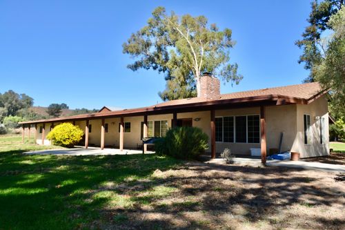 1115 W Highway 246, Buellton, CA, 93427 | Card Image