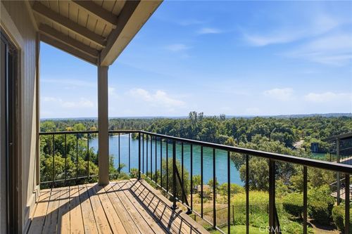 201-5000 Bechelli Ln, Redding, CA, 96002-3553 | Card Image