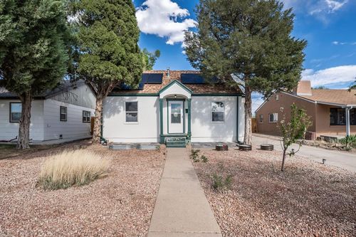 2610 High St, Pueblo, CO, 81003-1744 | Card Image