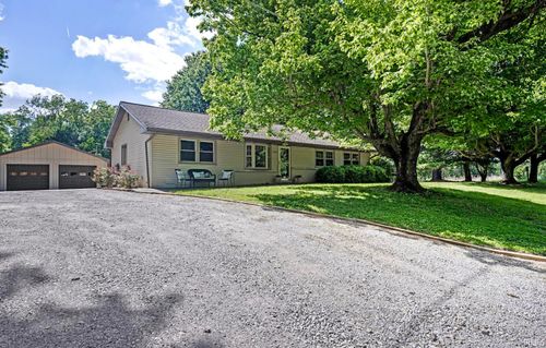 14400 Browning Rd, Evansville, IN, 47725-8392 | Card Image