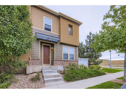8508 Redpoint Way, Broomfield, CO, 80021-4161 | Card Image