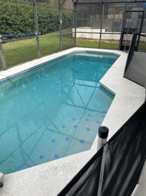 132 Highgate Park Blvd, DAVENPORT, FL, 33897-7729 | Card Image