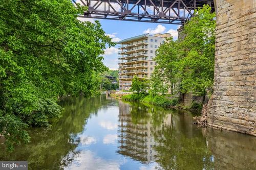 apt-25-1702 N Park Dr, WILMINGTON, DE, 19806-2176 | Card Image