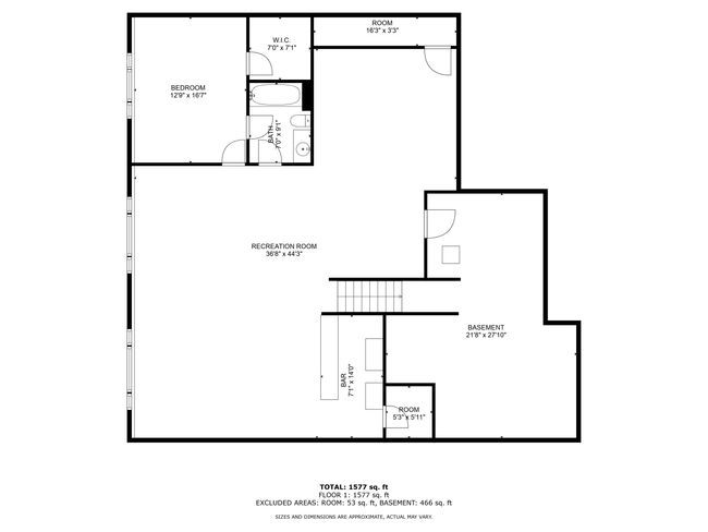 all_floors_194_cricket_knoll_valparaiso_ | Image 55
