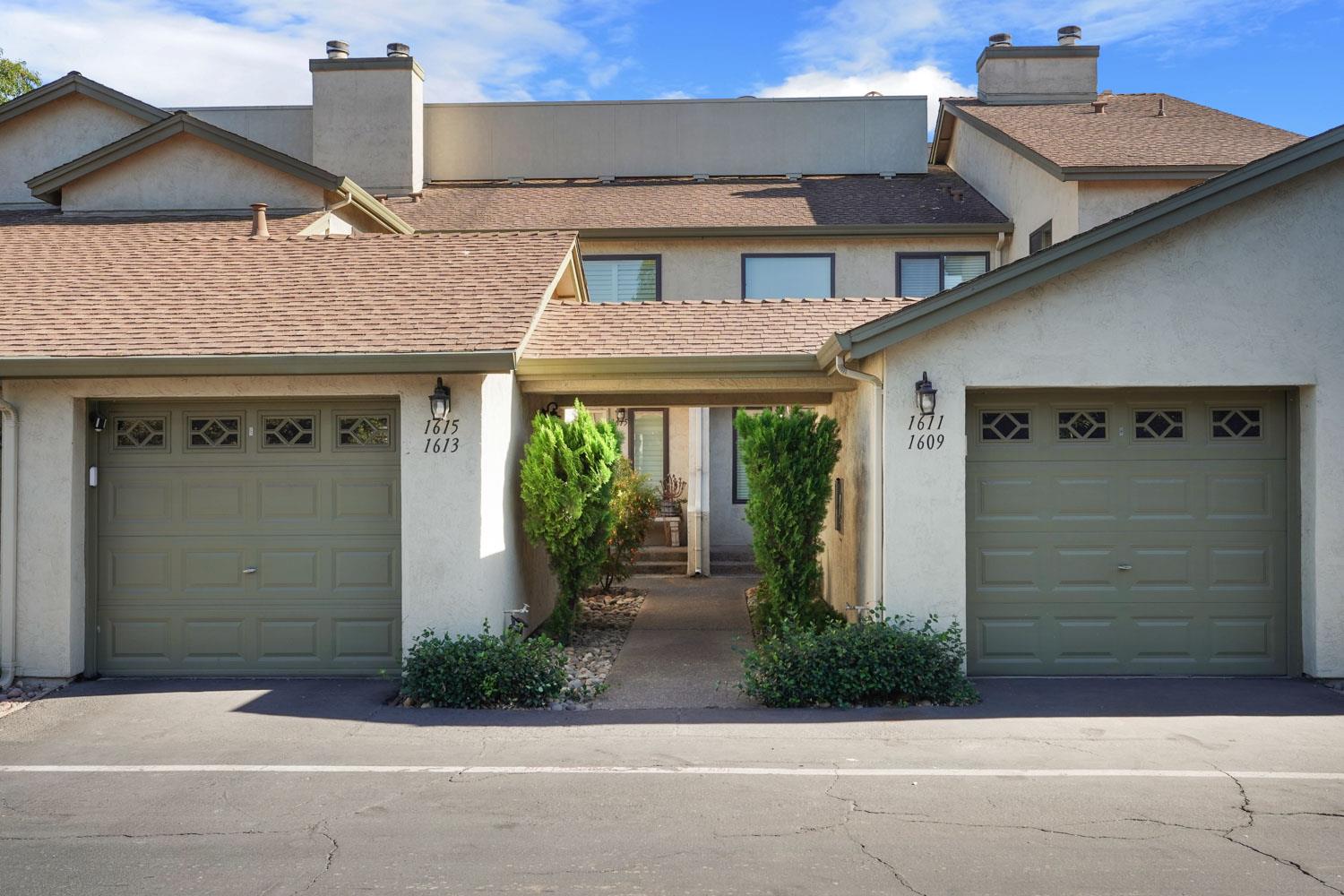 Residential in Stockton 2