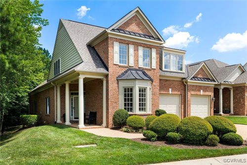 5217 Belva Rd, Glen Allen, VA, 23059-2647 | Card Image