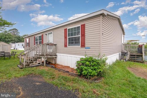 lot-23-82 Linda Dr, Mechanicsburg, PA, 17050-1548 | Card Image