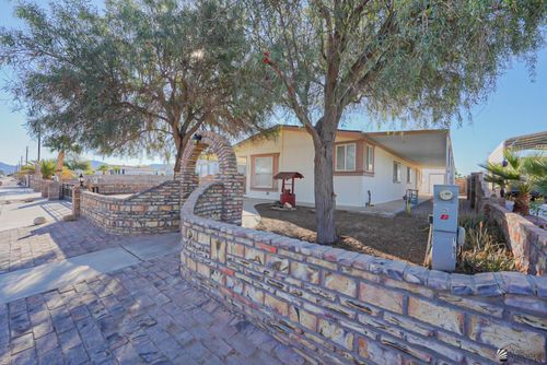 12601 E 44th St, Yuma, AZ, 85367-6055 | Card Image