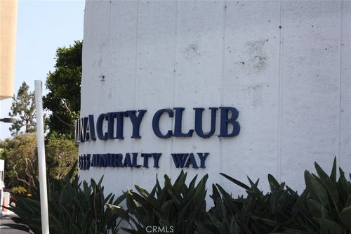 unit-1027-4316 Marina City Dr, Marina del Rey, CA, 90292-5820 | Card Image