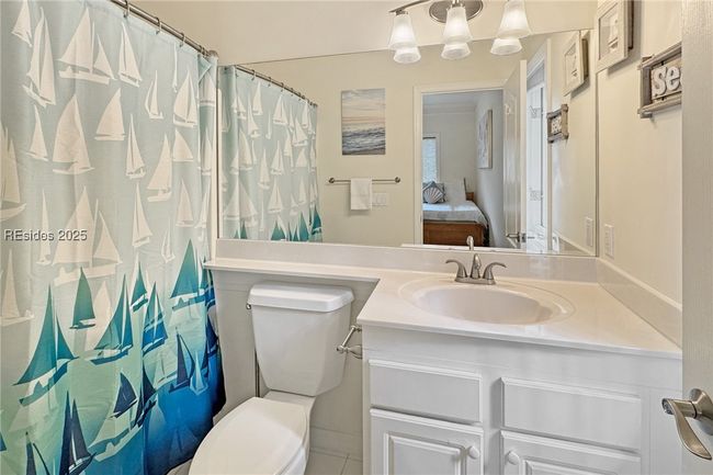 72 Full Sweep, House other with 5 bedrooms, 5 bathrooms and null parking in Hilton Head Island SC | Image 28