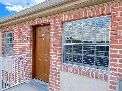 apt-200-2426 Branch Way, MAITLAND, FL, 32751-6007 | Card Image