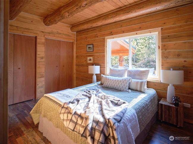 Primary Bedroom | Image 20