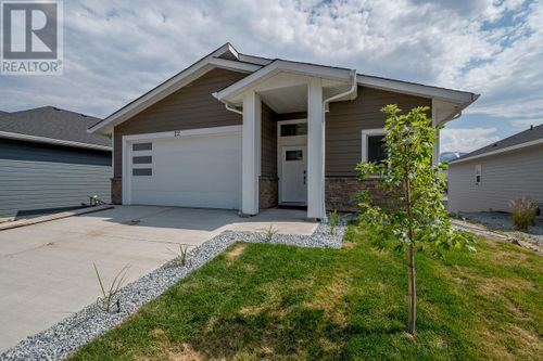 22-1900 Ord Rd, Kamloops, BC, V2B0B6 | Card Image