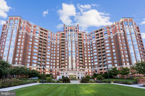 apt-13-5809 Nicholson Ln, ROCKVILLE, MD, 20852-5702 | Card Image