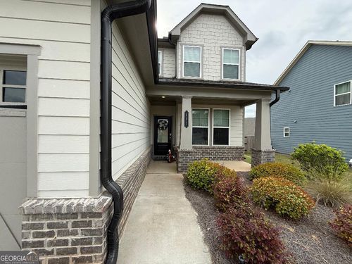 111 Tallulah Trl, Sharpsburg, GA, 30277-5223 | Card Image
