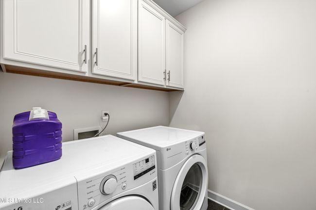 Laundry | Image 17