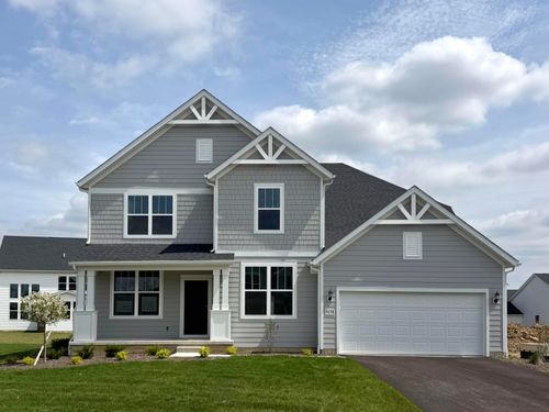 lot-224-9638 Rosemont Rd, Plain City, OH, 43064-3902 | Card Image