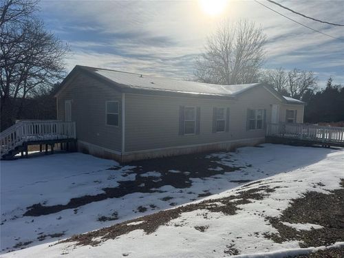 16400 Viking Rd, Noble, OK, 73068 | Card Image