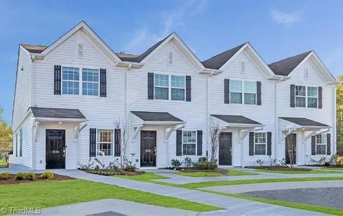 3134 Fall Hills Dr, Winston-Salem, NC, 27103 | Card Image